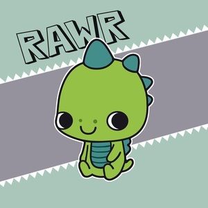 Meet your Posher, Laney